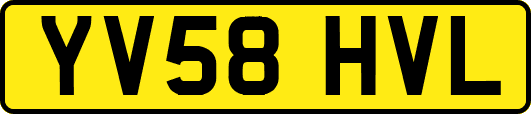 YV58HVL