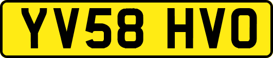 YV58HVO