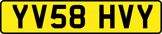 YV58HVY