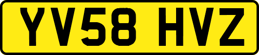 YV58HVZ