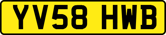 YV58HWB