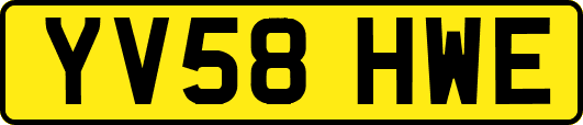 YV58HWE