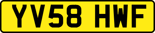 YV58HWF