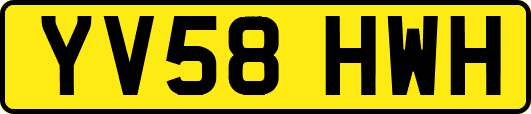 YV58HWH