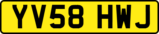 YV58HWJ