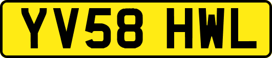 YV58HWL