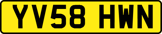 YV58HWN