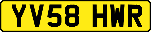 YV58HWR