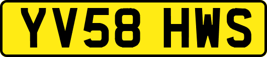YV58HWS
