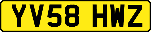 YV58HWZ