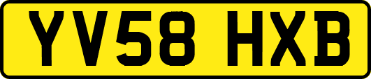 YV58HXB