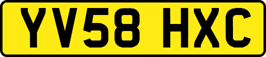 YV58HXC
