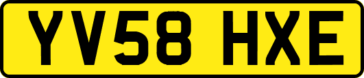 YV58HXE