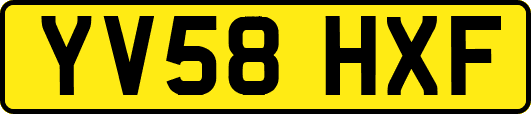 YV58HXF