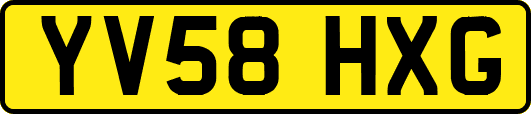 YV58HXG