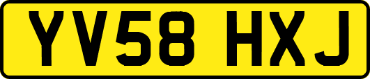 YV58HXJ