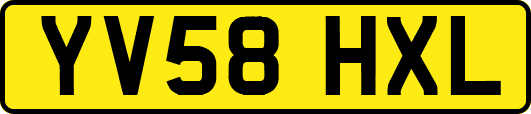 YV58HXL