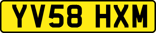 YV58HXM