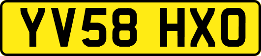 YV58HXO