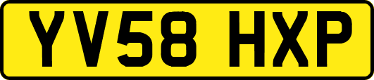 YV58HXP