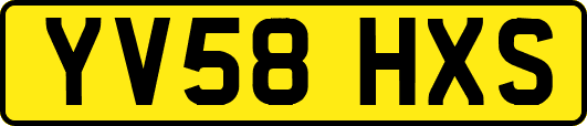 YV58HXS