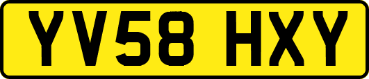 YV58HXY