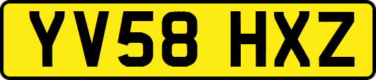 YV58HXZ