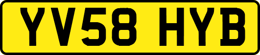 YV58HYB