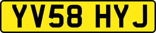 YV58HYJ
