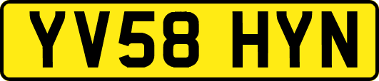YV58HYN