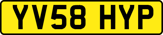 YV58HYP