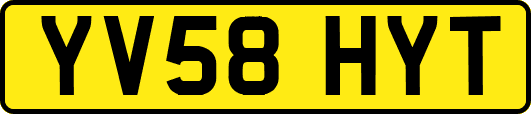YV58HYT