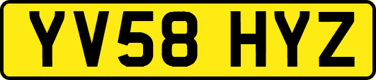 YV58HYZ