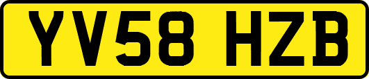 YV58HZB