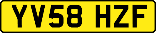 YV58HZF
