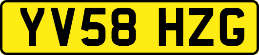 YV58HZG