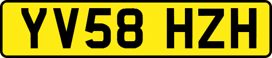 YV58HZH