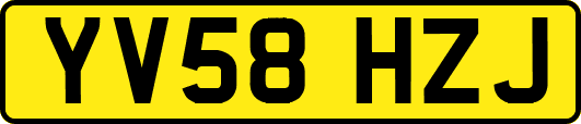 YV58HZJ