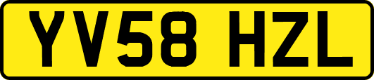 YV58HZL