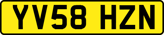 YV58HZN