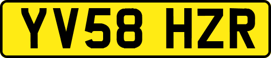 YV58HZR