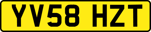 YV58HZT