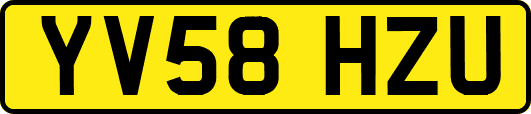 YV58HZU