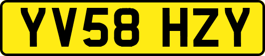 YV58HZY