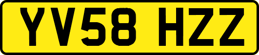 YV58HZZ