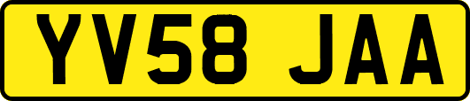 YV58JAA