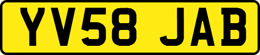 YV58JAB