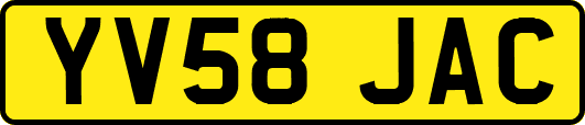 YV58JAC