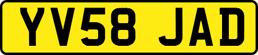 YV58JAD