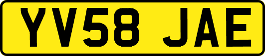 YV58JAE